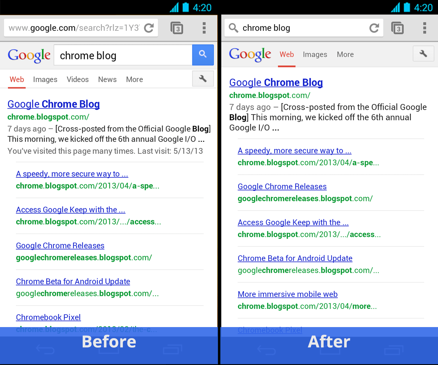 Chrome for Android. Google Chrome для Android. Мобильная версия гугл хром. Последняя версия гугл хром на андроид.