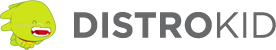 distrokid-logo