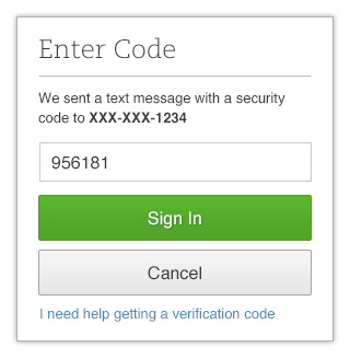 Please enter message. Enter code. Enter verification code. Enter code перевод. Enter verification code Google.