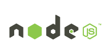 AWS Offers General Availability For Node.js, The Popular Development Platform – TechCrunch