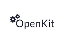 OpenKit_logo