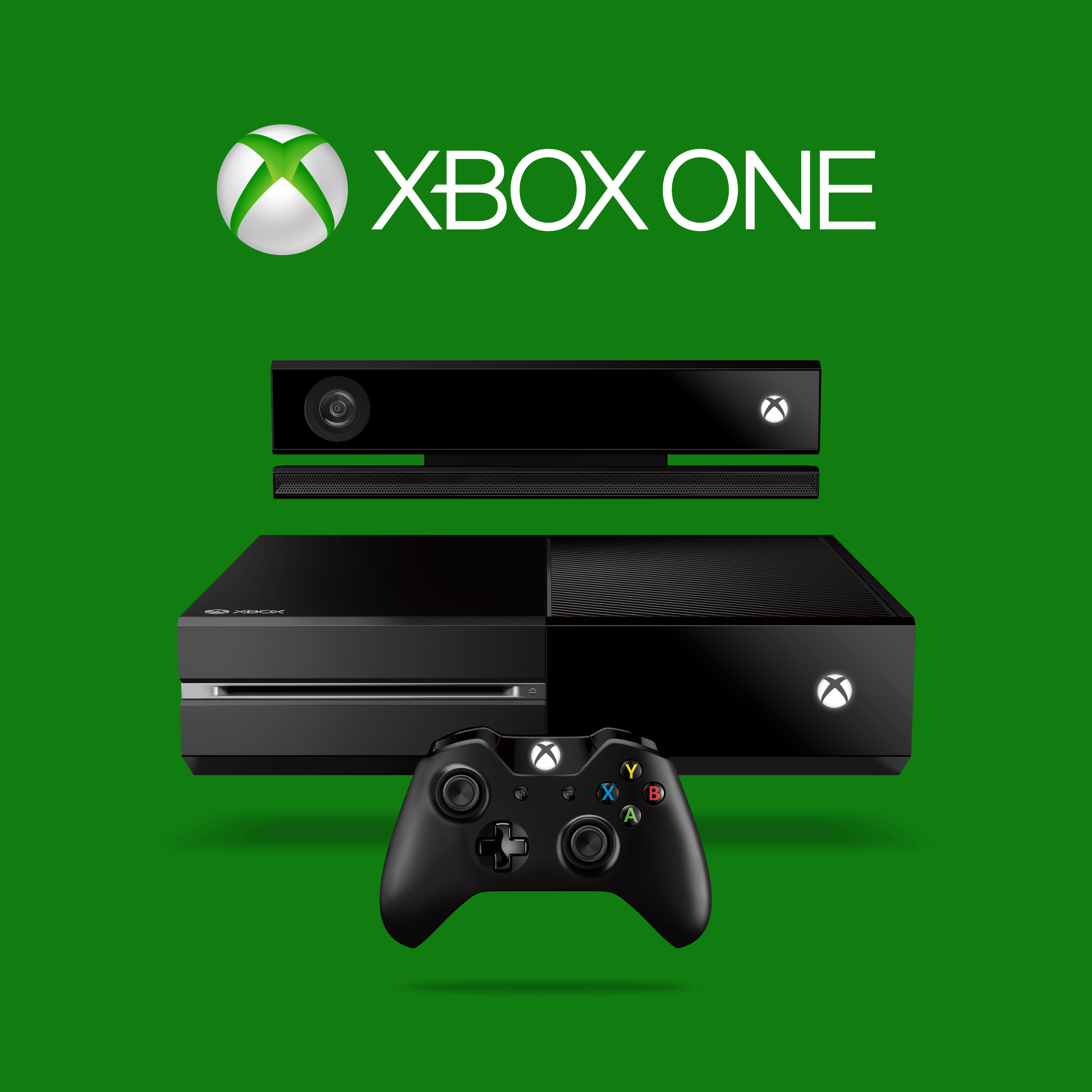 how much is the new xbox one cost