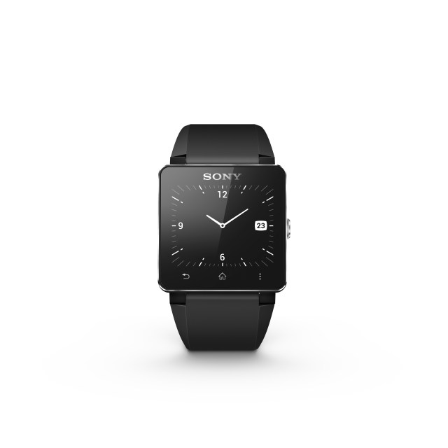 5_Smartwatch_2_Black_Closed_Front