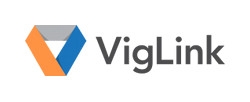 viglink logo