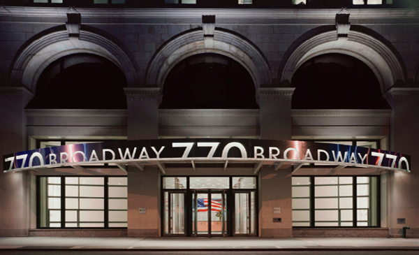 770-Broadway-Night