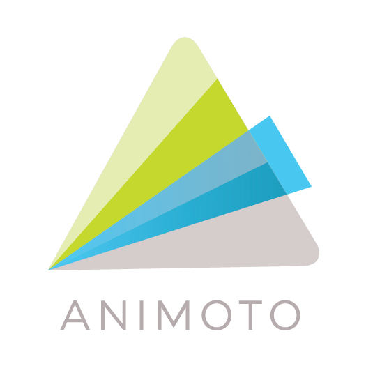 Animoto Updates iPhone App To Simplify Its Automatic Video Creation Workflow