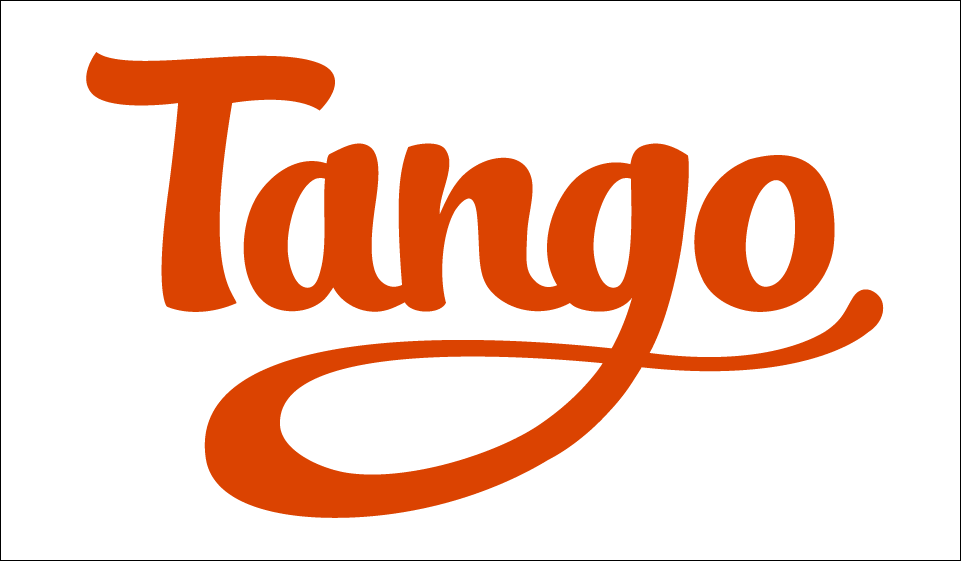 Mobile Messaging App Tango Debuts A Content Platform, Will Now Power The  Social Layer Of Third-Party Apps & Games | TechCrunch
