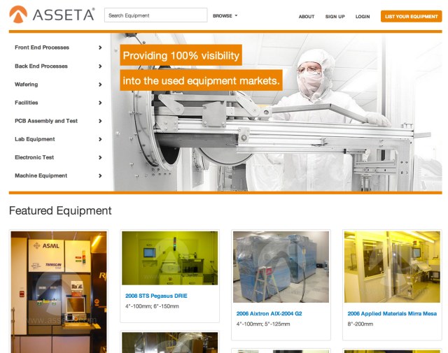 asseta-homepage