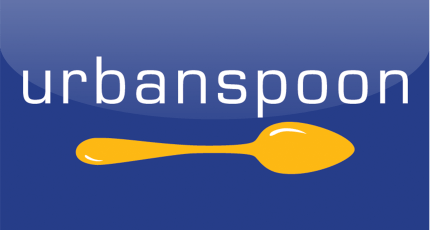 Urbanspoon To Focus On Quality Restaurant Reviews After Selling Rezbook To  Opentable | Techcrunch