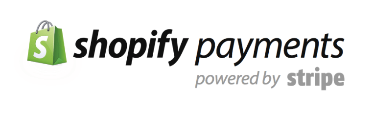 Shopify Debuts Fully Integrated Credit Card Payment