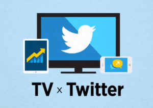 With Trendrr Acquisition, Twitter Continues To Beef Up Its Social TV Efforts