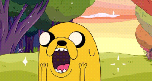 excited-adventure-time.gif?w=300&h=160&c