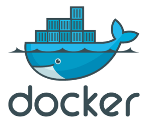 homepage-docker-logo
