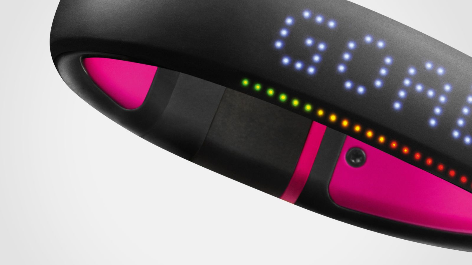 Archivo amenaza De tormenta Nike Says The FuelBand Isn't Dead, New Color Options Coming | TechCrunch