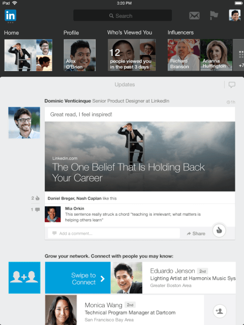 iPad-App-Homepage-1