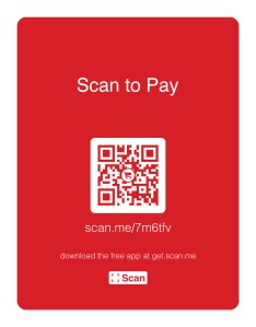 scan-to-pay-print