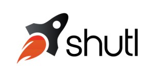 shutl-logo