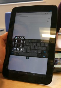 sk-tablet-undocked