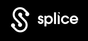 Splice_Logo