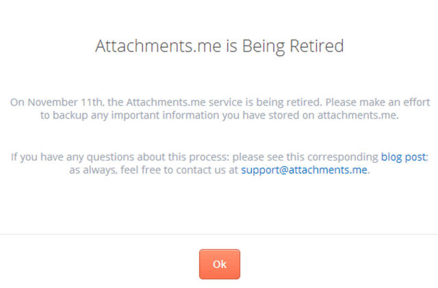 attachmentsme-closed