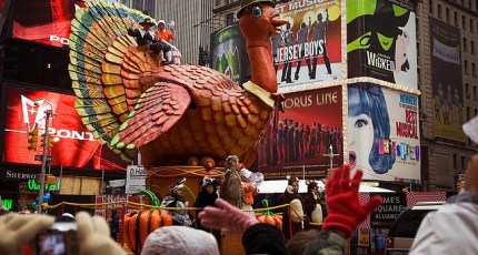 Thanksgiving E Commerce Sales Hit A Record 2 87b Up 18 3 Year On Year Techcrunch