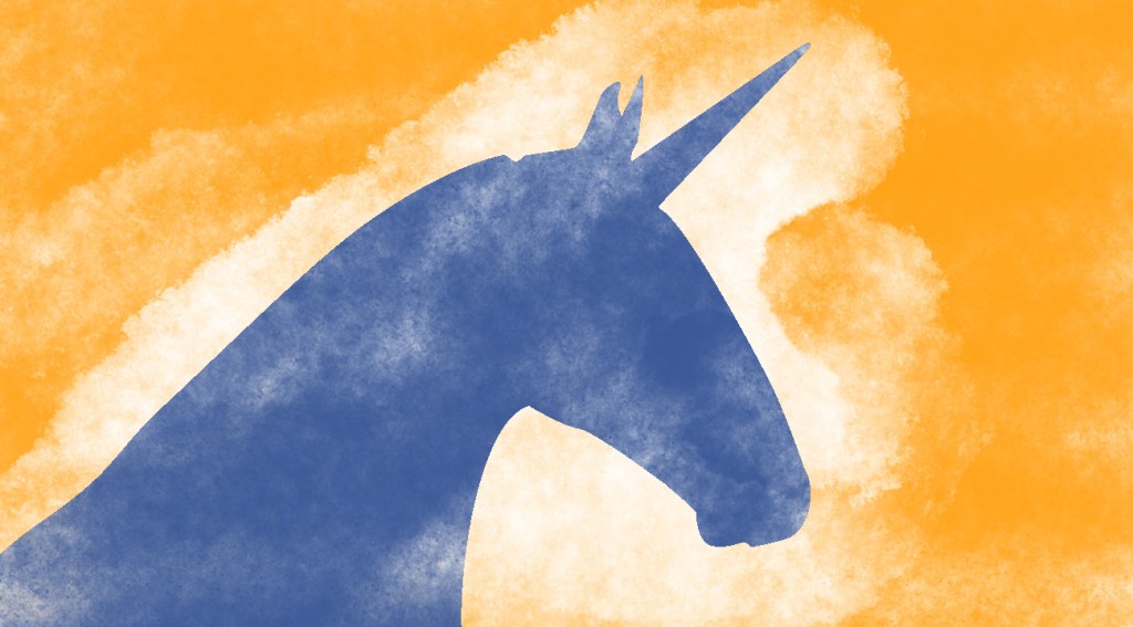 Welcome To The Unicorn Club: Learning From Billion-Dollar Startups