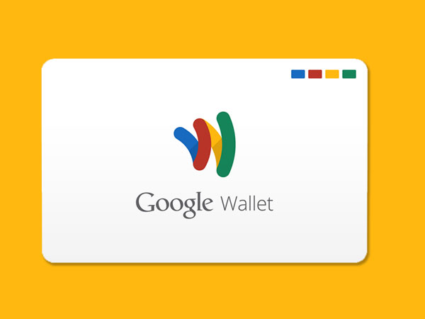 Google Wallet Cards Arriving Now, But Consumer Benefits Remain Unclear |  TechCrunch