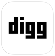Dig Out! for ios instal free