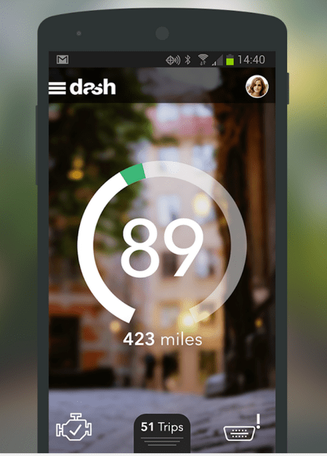 dash-app
