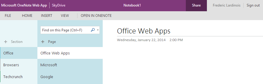 office_web_apps_new_look