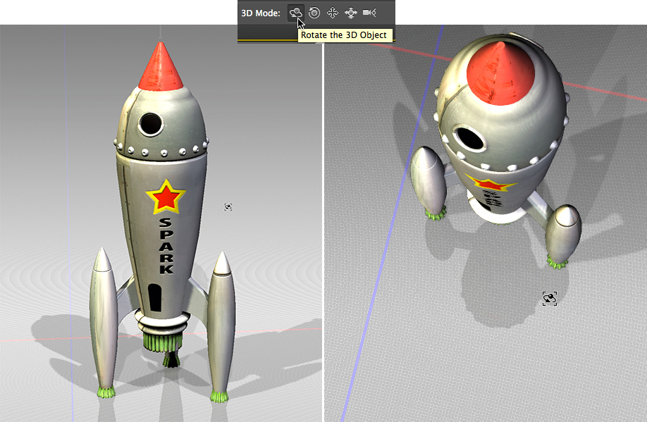 toy_rocket-rotate