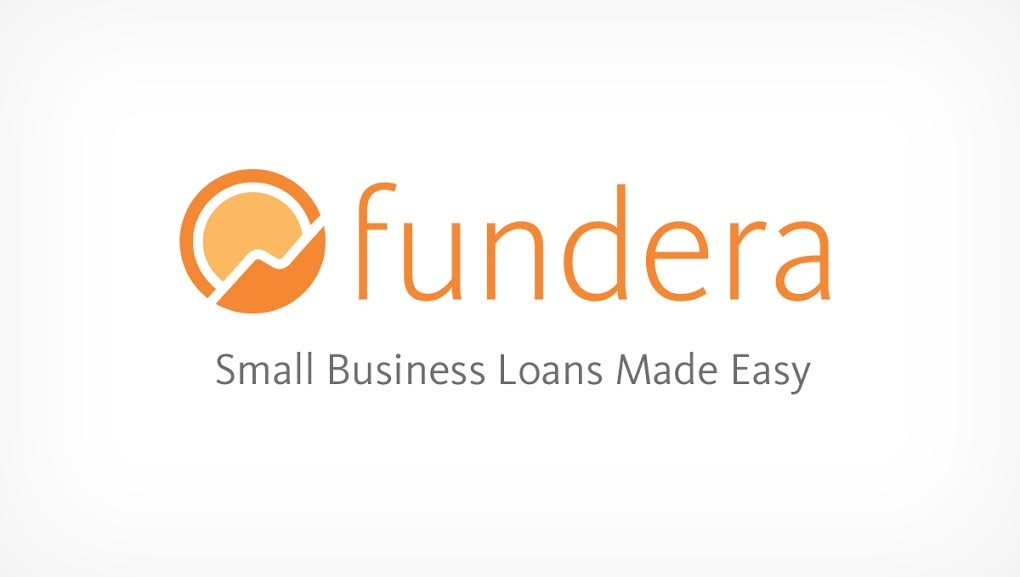 GroupMe Founder Gets $3.4M to Make Small Business Loans More Accessible With Fundera | TechCrunch
