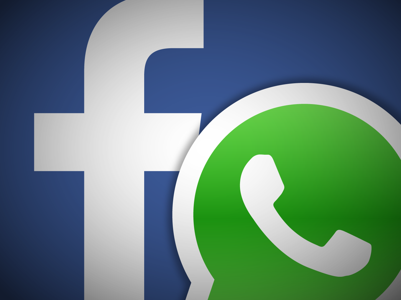 App whats WhatsApp for
