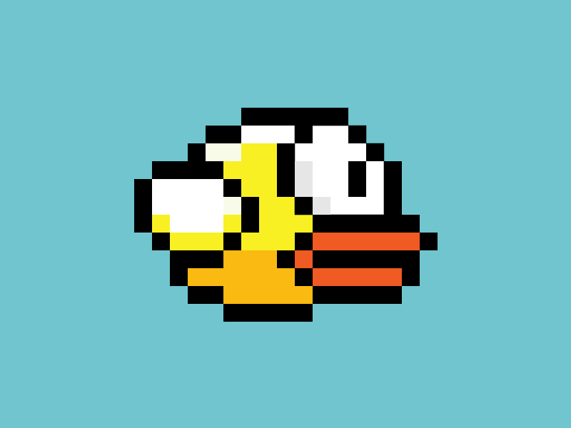 Yes, Flappy Bird Will Return To The App Store | TechCrunch