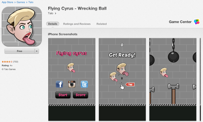 flying-cyrus-now
