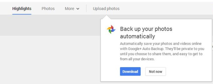 Google+_Photos_Backup