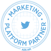 Twitter Announces Its Marketing Platform Program, A Rebranding Of Its Ads API