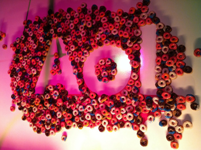 AOL Appoints William Pence From WebMD As New CTO; Curtis Brown Steps Down