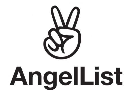 AngelList Raised $163M For Startups in 2015, Up 56% Year-Over-Year thumbnail