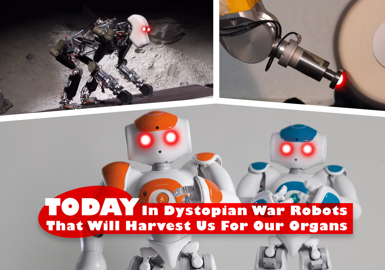 war robots action figures