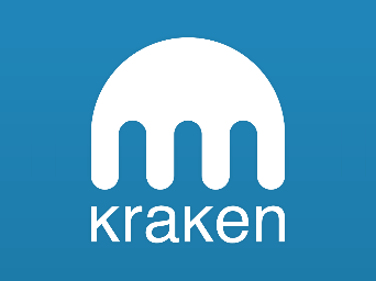 Kraken: non è un reato rivelare l’indirizzo dell’exchange