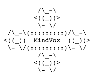mindvox