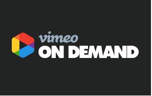 Announces $10M Fund For Filmmakers Distribute Through Vimeo On Demand | TechCrunch