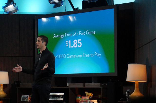 amazon gaming pricing