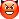 emoticon-00130-devil