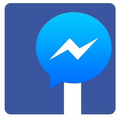 Messenger facebook download