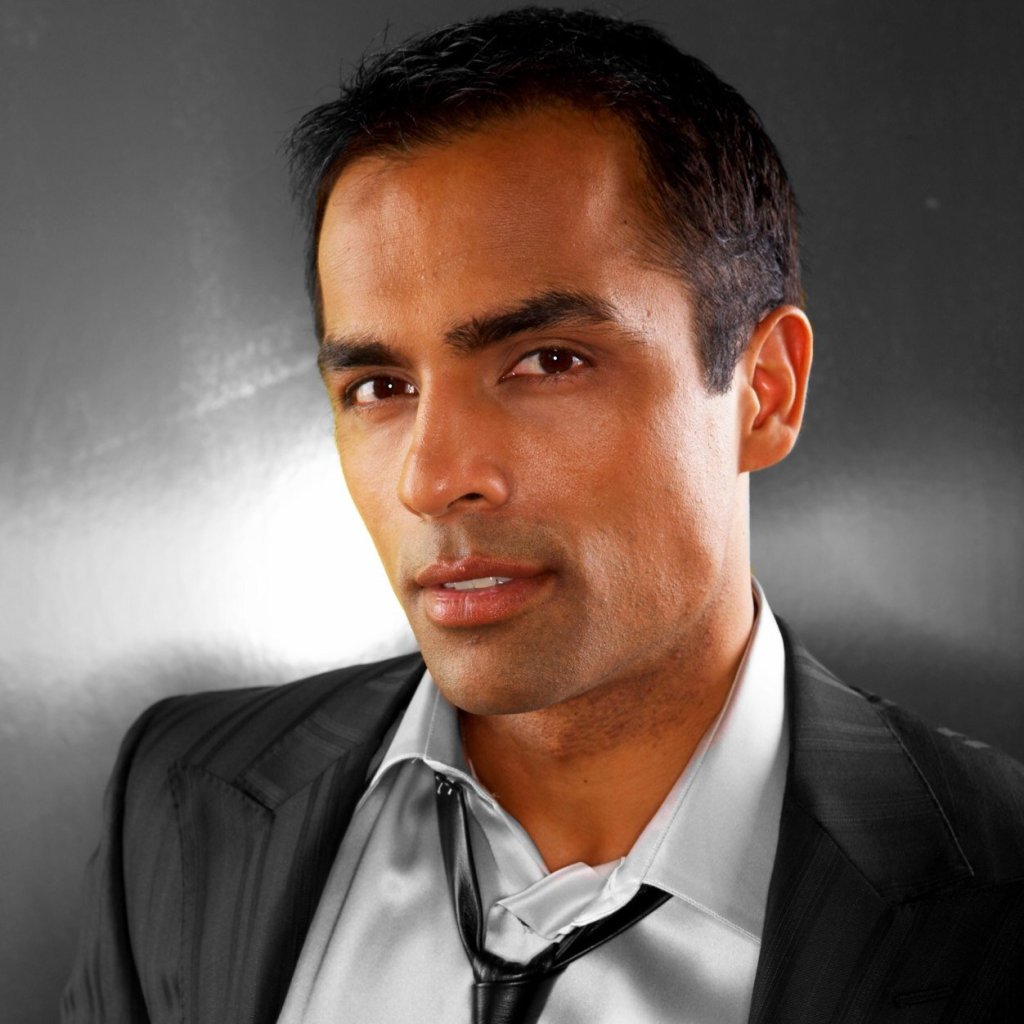 Ousted Founder Gurbaksh Chahal Raises His Offer To Acquire RadiumOne