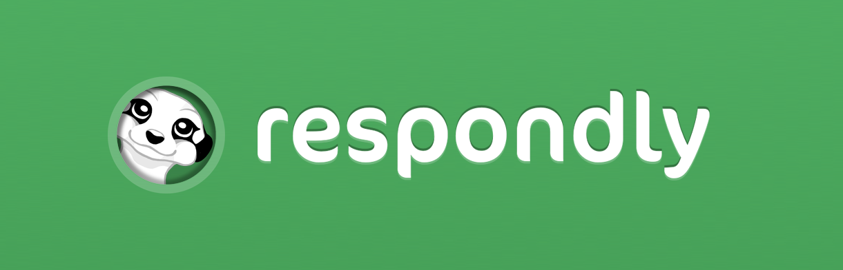 logo_respondly