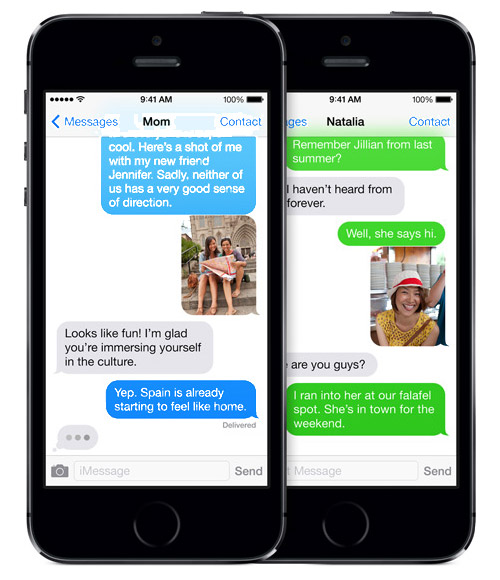 messages_imessages