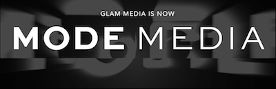 Before Rebranding As Mode Media, Glam Raised An Additional $15M